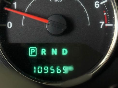 Used 2018 Jeep Wrangler Unlimited Sport S image 27