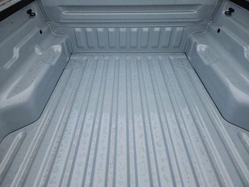 New 2026 Ford Maverick XL image 4