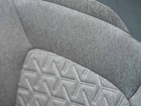 New 2026 Nissan Kicks SV image 25