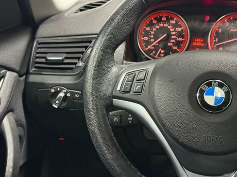 Used 2013 BMW X1 xDrive35i image 25