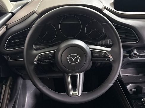 Used 2025 MAZDA CX-30 AWD 2.5 S w/ Premium Package image 20