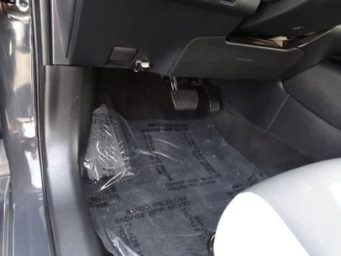 Used 2024 Toyota Corolla LE w/ LE Premium Package image 16