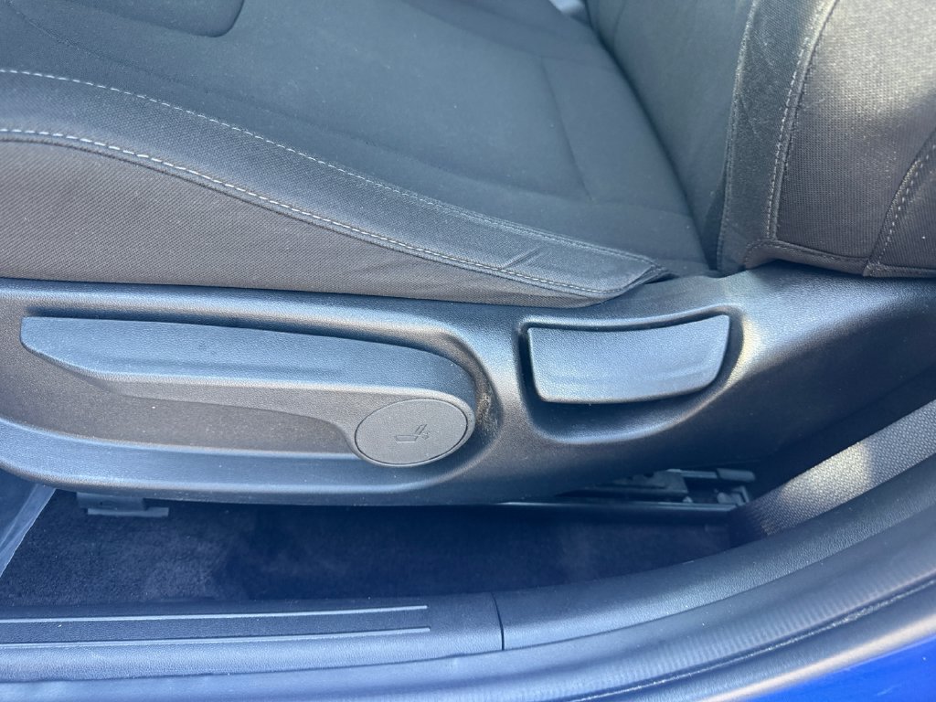 Used 2024 Hyundai Elantra SEL FWD image 16