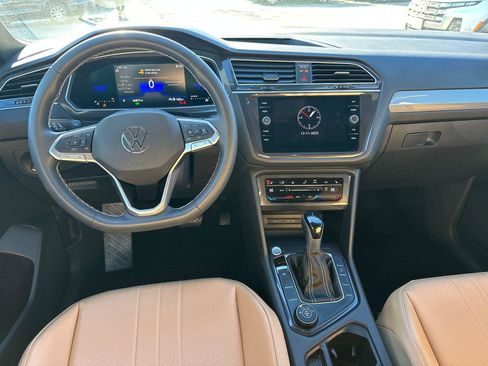 New 2026 Hyundai Elantra Sport image 14