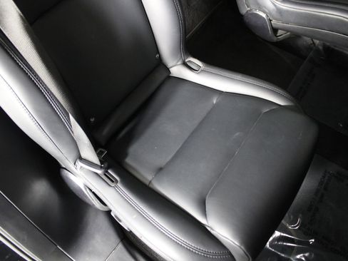 Used 2019 Tesla Model X Performance image 41