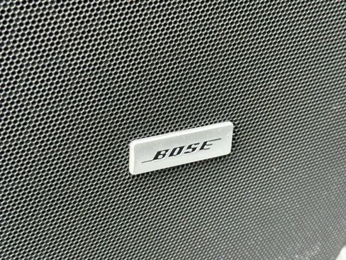 Certified 2023 Cadillac XT5 Premium Luxury w/ Technology Package image 20