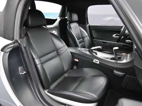 Used 2001 BMW Z8 image 27