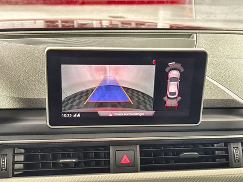 Used 2018 Audi A5 2.0T Premium Plus image 19