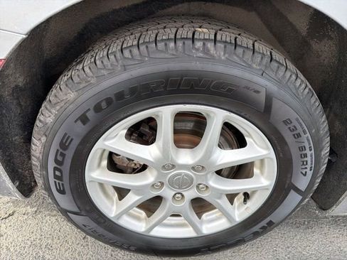 Used 2020 Chrysler Pacifica Touring-L image 24