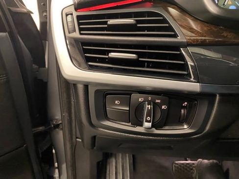 Used 2016 BMW X5 xDrive35i image 19