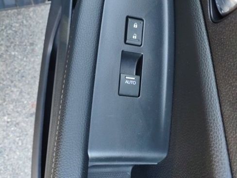 Certified 2022 Honda Ridgeline RTL-E image 41