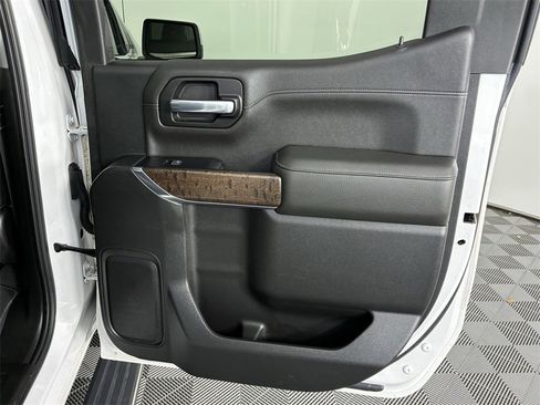 Used 2019 GMC Sierra 1500 Denali w/ Denali Ultimate Package image 31