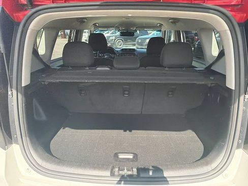 Used 2017 Kia Soul + w/ Designer's Package FWD image 18