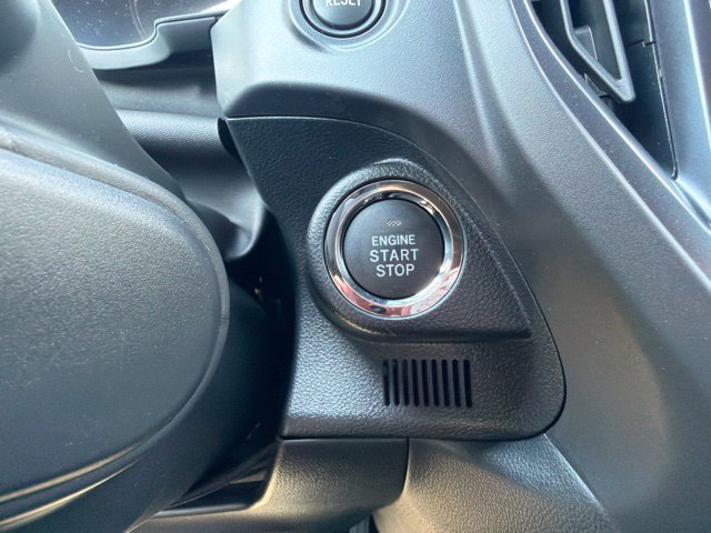 New 2026 Subaru Forester Touring AWD/4WD image 19