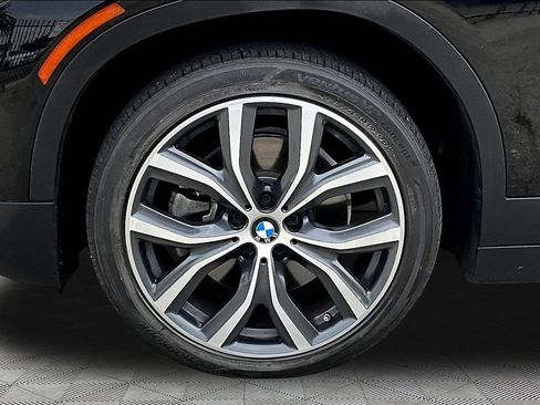 Used 2020 BMW X2 sDrive28i w/ Convenience Package FWD image 34