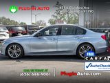 Used 2013 BMW 328i Sedan image 5