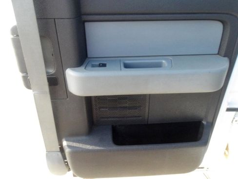 Used 2014 Ford F150 XL w/ Power Equipment Group image 7