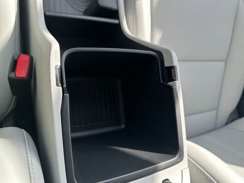 New 2026 Hyundai Kona SEL Premium image 18