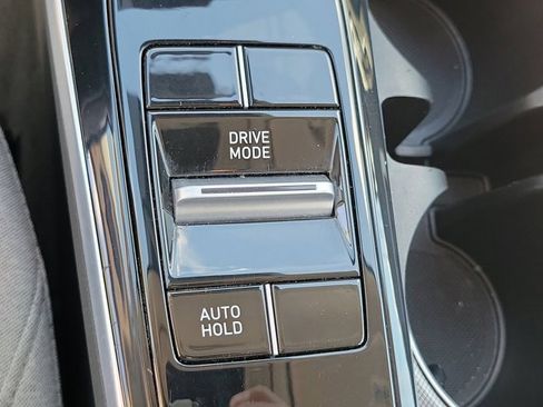 Certified 2020 Hyundai Sonata SEL image 30