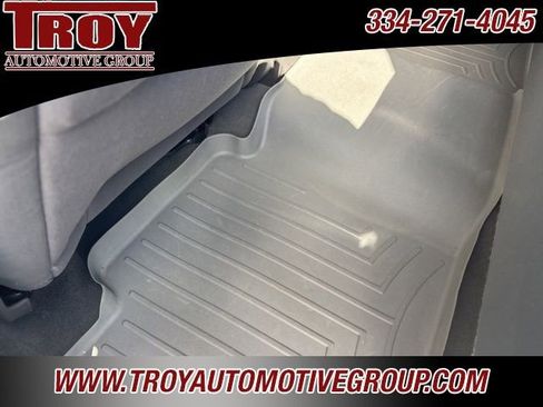 Used 2007 Ford F150 2WD SuperCrew image 21