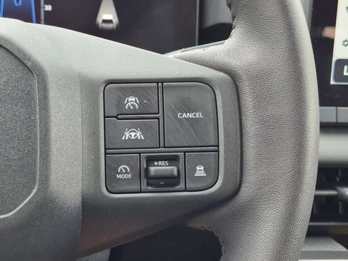 Used 2026 Toyota RAV4 XLE Premium AWD/4WD image 21