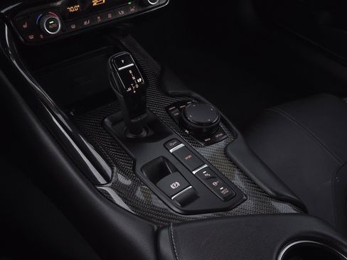 Used 2020 Toyota Supra image 14