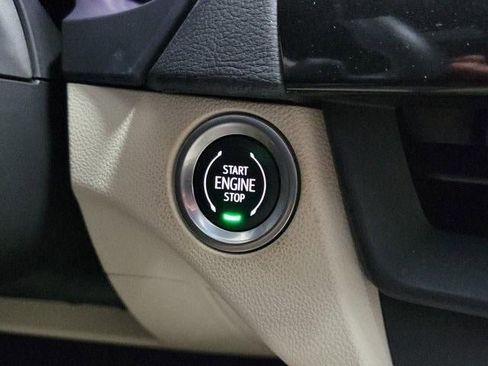 Certified 2023 Cadillac CT4 Luxury image 17