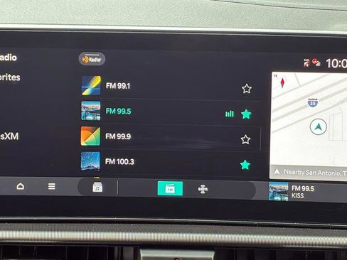 New 2026 Kia Sportage SX AWD/4WD image 29