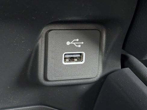 Used 2025 Honda HR-V Sport image 6