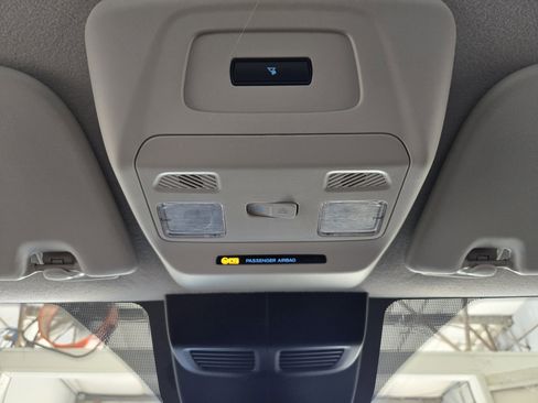 Used 2024 Ford Transit 350 Low Roof image 29