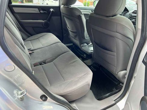 Used 2011 Honda CR-V SE image 14
