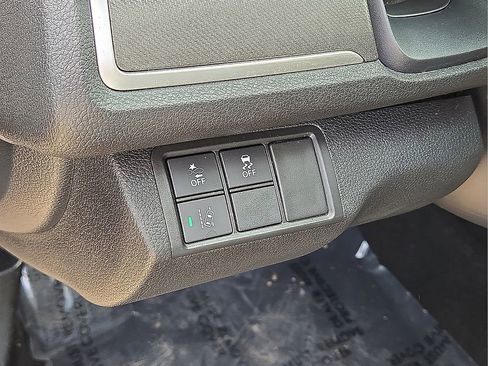 Used 2021 Honda Civic LX image 23