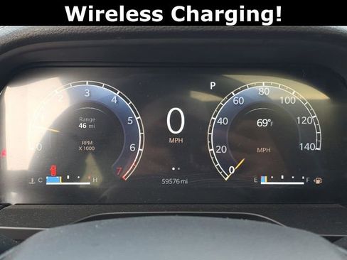 Used 2021 Jeep Grand Cherokee L Limited image 30