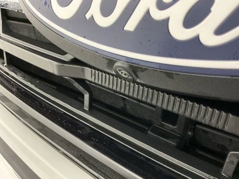 Used 2024 Ford F150 XLT w/ Equipment Group 302A MID image 9