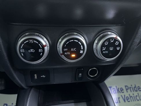 Used 2021 Mitsubishi Outlander Sport LE image 22