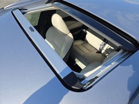 Used 2023 Lexus RX 350 Premium Plus image 4