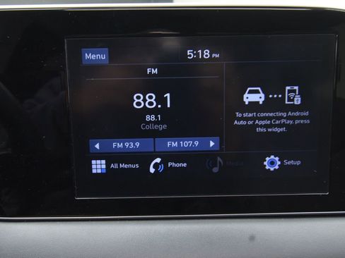 Used 2021 Hyundai Palisade SEL w/ Convenience Package image 19