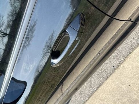 Used 2024 Kia K5 GT-Line w/ GT-Line Premium Package image 28