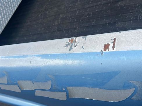 Used 1996 Chevrolet S10 Pickup LS image 27