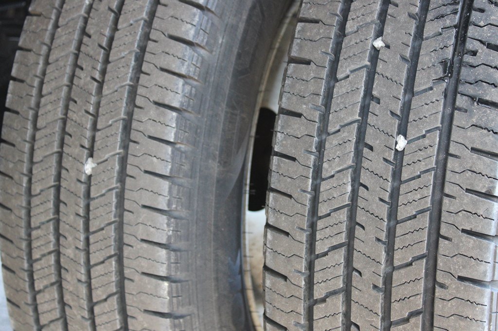 Used 2023 Ford E-350 and Econoline 350 Super Duty w/ Power Windows & Locks Group RWD image 37