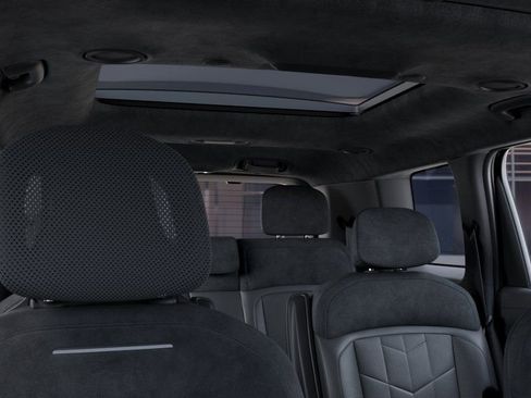 New 2027 Kia Telluride SX Prestige X-Line AWD/4WD image 27