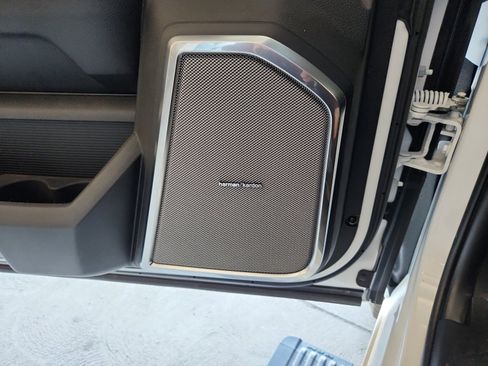 New 2025 RAM 2500 Laramie image 27