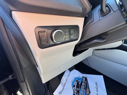 Certified 2023 Ford Escape Active w/ Tech Pack #1 AWD/4WD image 27