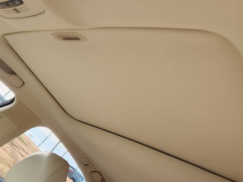 Used 2012 Lexus ES 350 350 image 23