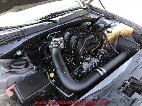 Used 2019 Chrysler 300 S RWD image 24