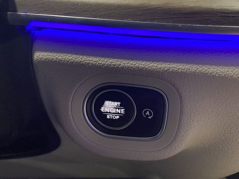 Certified 2021 Mercedes-Benz GLE 350 4MATIC image 14