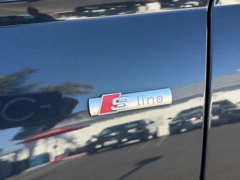 Used 2017 Audi A6 2.0T Premium Plus w/ Premium Plus Package image 7