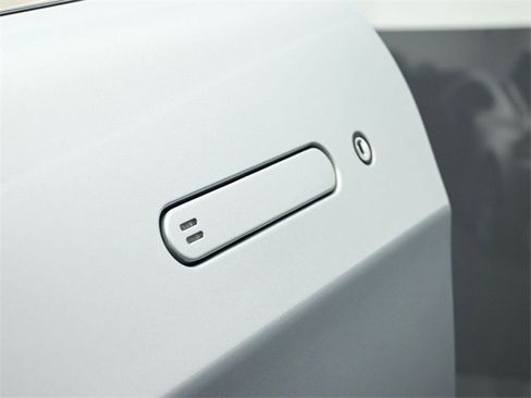 Used 2007 Aston Martin V8 Vantage Coupe image 22