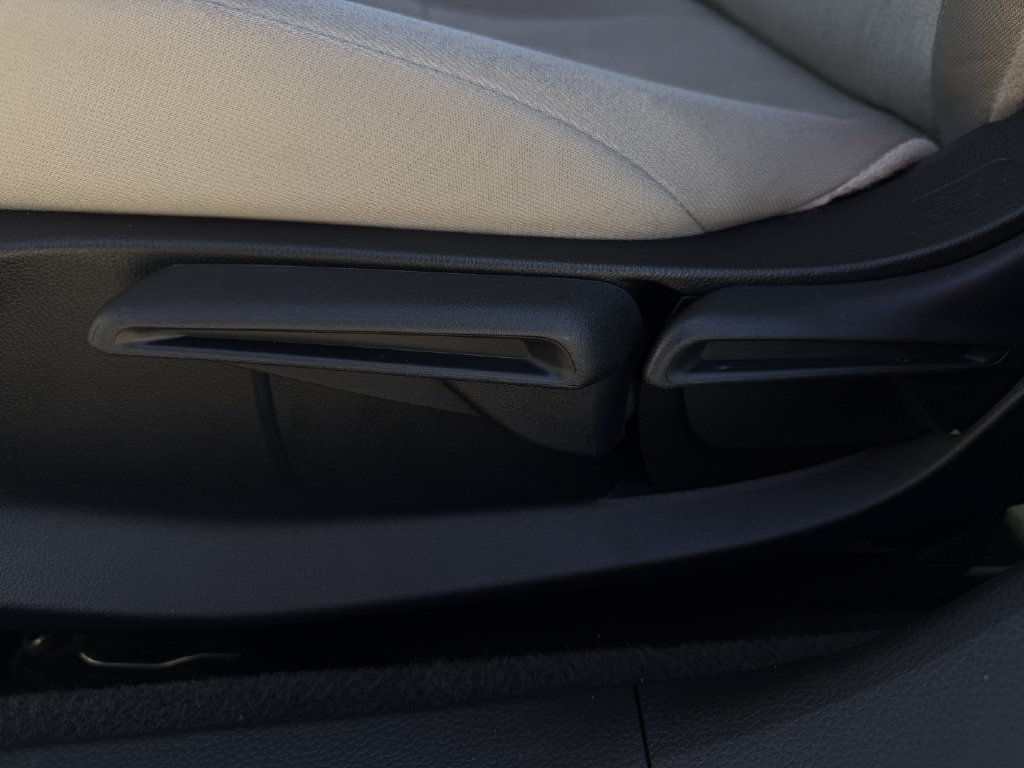 Used 2024 Honda Accord LX image 24