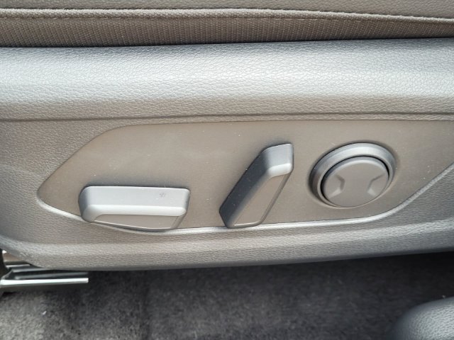 New 2026 Kia Sportage X-Line AWD/4WD image 12